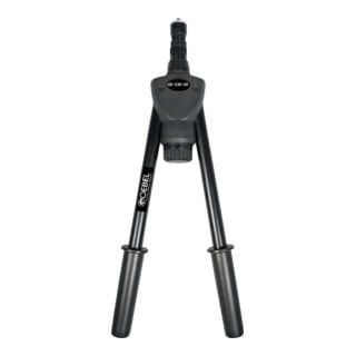 Goebel Hebelnietgerät GO-HR2 Set