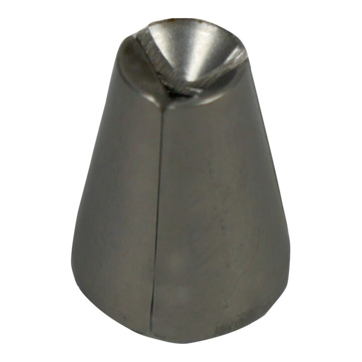 Goebel Jeu de mors d'alimentation 3 pièces 6,4 GO-BR2