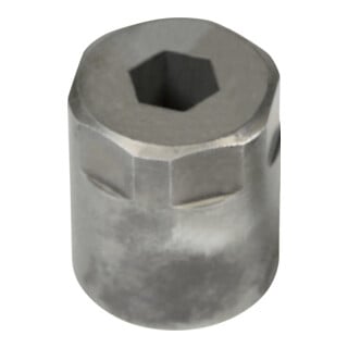 Goebel Klinge M4 innen GO-HX1