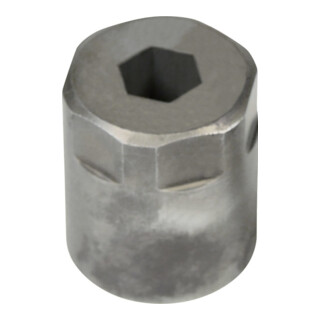 Goebel Lame M8 intérieure GO-HX1