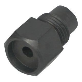 Goebel Mundstück 4,0 verlängert 21mm airPower 1+2/GO-HR 2