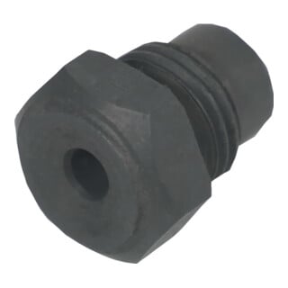 Goebel Mundstück 4,8/5,0 verlängert 15mm airPower 1+2 GO-HR 2