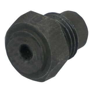 Goebel Mundstück D 4,8/5,0 GO-BR1
