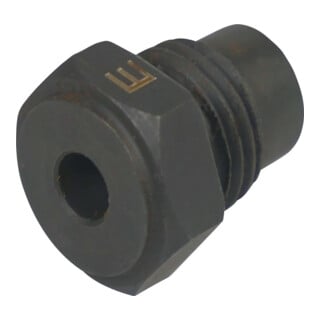Goebel Mundstück E 6,4 GO-BR2