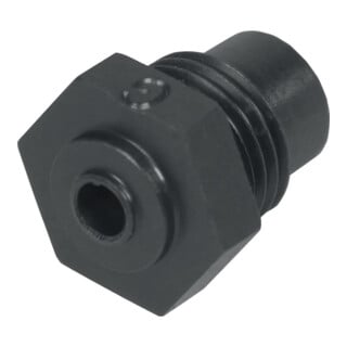 Goebel Mundstück G M-Lock 4,8/5,0 GO-BR2