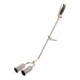 Gok Brûleur multi-flammes 2-flammes D 50 mm-1