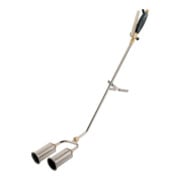 Gok Brûleur multi-flammes 2-flammes D 50 mm