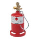 Gok Petite bouteille 425g pied rond-1