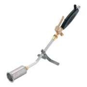 Gok Torche de soudage par recouvrement 40 mm