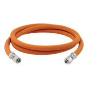 Gok Tuyau 4x4 G3/8 LHx1500