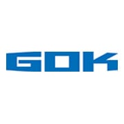 Gok Tuyau flexible MD G1/4LHxG1/4LHx1000-3