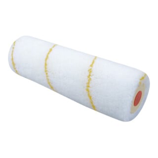 Goldfaden Maler-Farbwalze 18 cm 18 mm