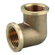 Schneider Contrangolo WKS-W90 MS