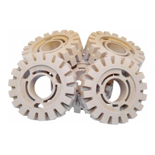 Gomme à effacer HAZET