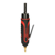 Gomme à air comprimé KS Tools 1/4", 4 000 tr/min-4