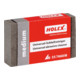 Nettoyant abrasif universel HOLEX G-1