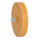 Gomme de nettoyage KS Tools 90x15mm-2