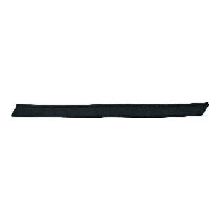 Gomme de rechange Star 35 cm