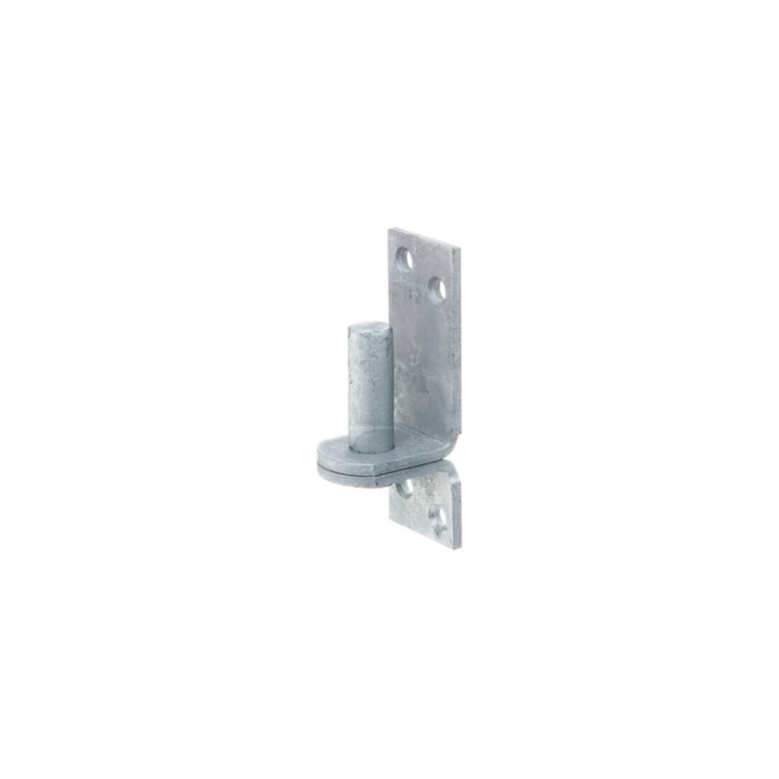 Gond sur platine 16x13 mm TZN GAH
