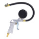 Gonfleur d'air 0-15bar-2