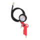 Gonfleur d'air KS Tools 0-12 bar