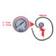 Gonfleur d'air KS Tools 0-12 bar