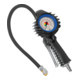 Gonfleur de pneus sur pied RIEGLER MS Mano diamètre 63 mm non étalonné 0-12 bar-1