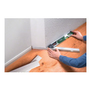 Bosch Goniometro PAM 220-2