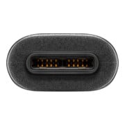 Goobay Câble USB 3.0 SuperSpeed 1 m, noir 67890-5