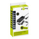 goobay Notebook-Netzteil NTS 81W multi USB 55001