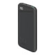 Goobay Powerbank de charge rapide 10 000 mAh USB-C