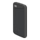 Goobay Schnelllade-Powerbank 10.000 mAh USB-C