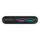 Goobay Schnelllade-Powerbank 10.000 mAh USB-C