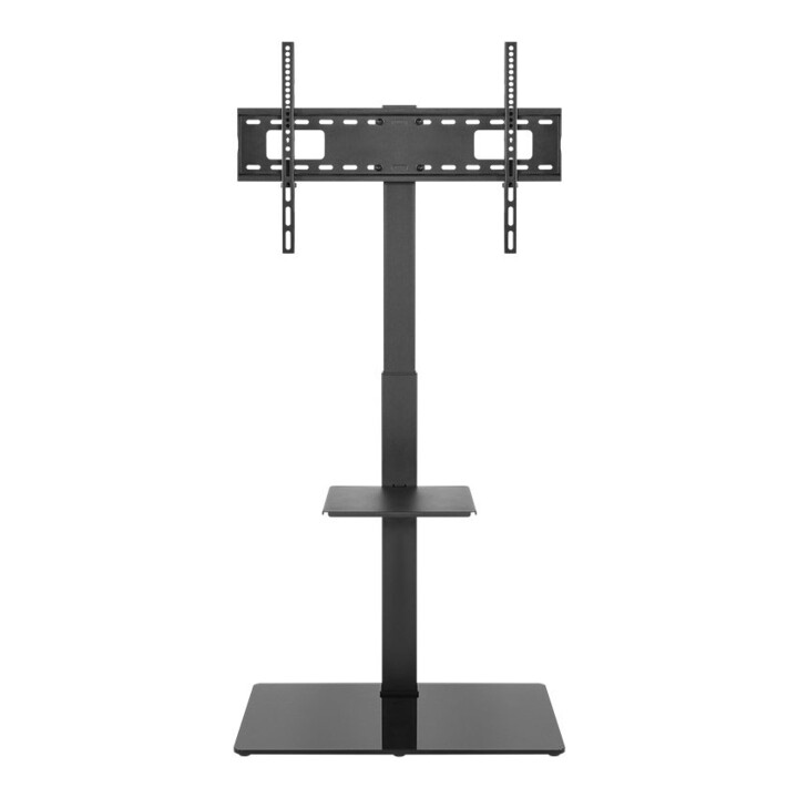 Goobay Support TV sur pied 58526 pour 37-70 pouces noir