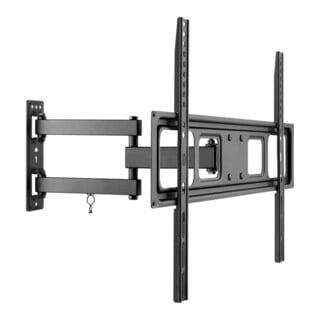Goobay TV-Wandhalterung FULLMOTION L 49745