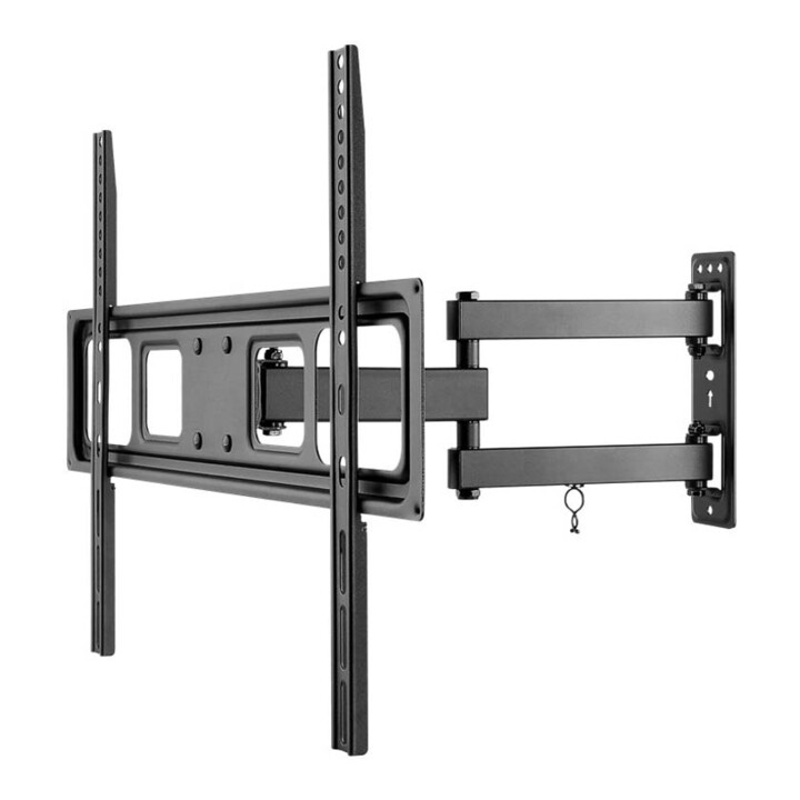 Goobay TV-Wandhalterung FULLMOTION L 49745