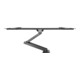 Goobay TV-Wandhalterung FULLMOTION L 49745