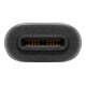 Goobay USB-3.0-Kabel,SuperSpeed 1m,sw 67890
