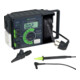 Gossen Metrawatt Appareil de test DIN VDE 0701-0702 METRATESTER 5+