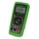 Gossen Metrawatt Digital-Multimeter METRALINE DM 41 Temperaturmessung