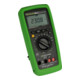Gossen Metrawatt Digital-Multimeter METRALINE DM 41 Temperaturmessung