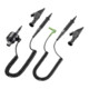 Gossen Metrawatt Messadapter für PROFITEST PRO-A3 II