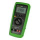 Gossen Metrawatt Multimètre numérique METRALINE DM 41 avec mesure de température