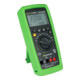Gossen Metrawatt Multimètre numérique TRMS METRALINE DM 62 mesure de température