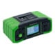 Gossen Metrawatt Testeur d'installation METRALINE MF multifonctionnel