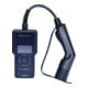 Gossen Metrawatt Testeur fonctionnel points de charge AC M525F