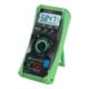 Gossen Metrawatt TRMS Multimeter mit 6000 Digits METRAHIT 2+