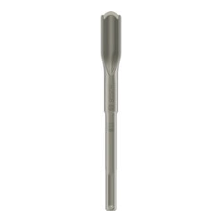 Gouge droite SDS max 300 x 32 mm