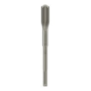 Gouge droite SDS max 300 x 32 mm