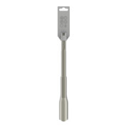 Gouge droite SDS max 300 x 32 mm-5